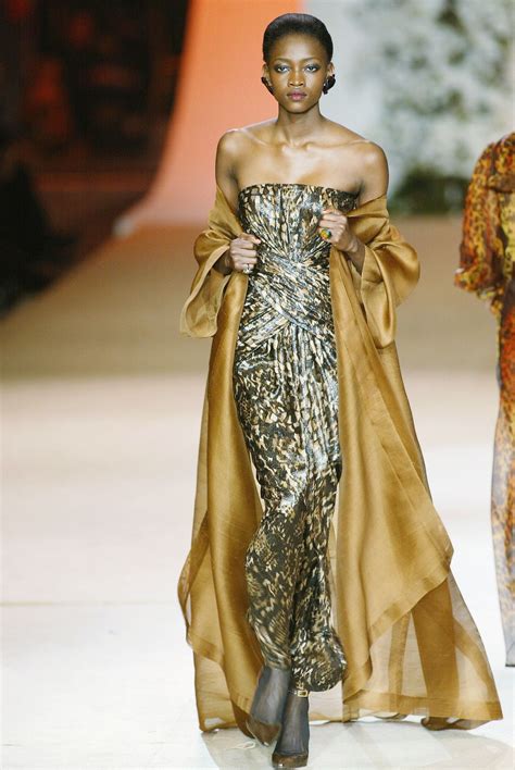 ysl inspiration|ysl couture designs.